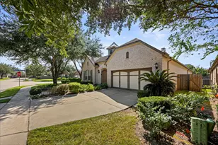 6518 Dallerton St, Sugar Land, TX 77479 - Photo 4