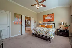 6415 Burgess Heights Ln, Katy, TX 77494 - Photo 16