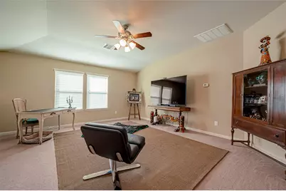 6415 Burgess Heights Lane, Katy, TX 77494 - Photo 14