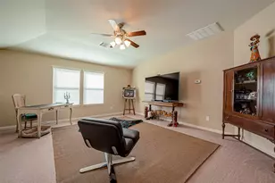 6415 Burgess Heights Ln, Katy, TX 77494 - Photo 14