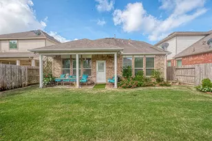 6415 Burgess Heights Ln, Katy, TX 77494 - Photo 22