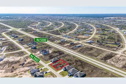 6941 Road 5503, Cleveland, TX 77327 - Photo 4