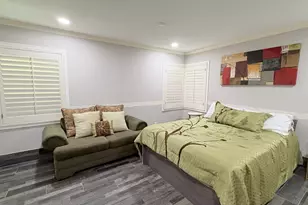 3310 N Braeswood Blvd, Houston, TX 77025 - Photo 12