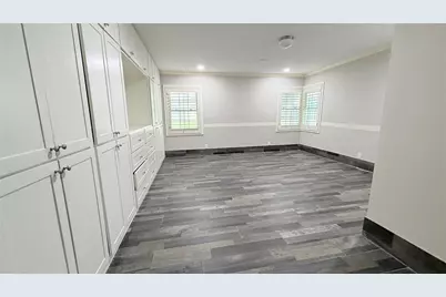 3310 N Braeswood Boulevard, Houston, TX 77025 - Photo 8
