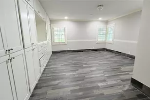 3310 N Braeswood Blvd, Houston, TX 77025 - Photo 8
