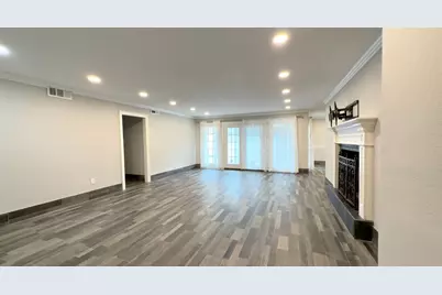 3310 N Braeswood Boulevard, Houston, TX 77025 - Photo 16