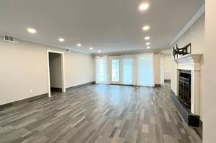 3310 N Braeswood Blvd, Houston, TX 77025 - Photo 16