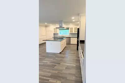 3310 N Braeswood Boulevard, Houston, TX 77025 - Photo 6