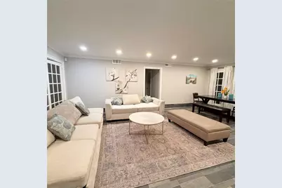 3310 N Braeswood Boulevard, Houston, TX 77025 - Photo 2