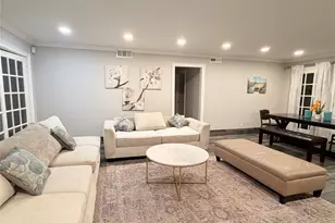 3310 N Braeswood Blvd, Houston, TX 77025 - Photo 2