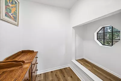 701 Bering Drive #1501, Houston, TX 77057 - Photo 18