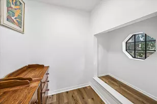701 Bering Dr, Houston, TX 77057 - Photo 18