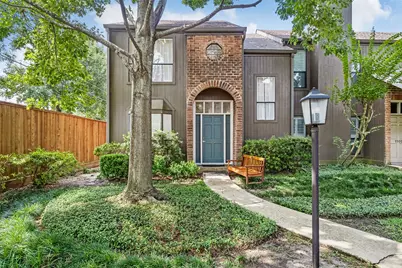 701 Bering Drive #1501, Houston, TX 77057 - Photo 2