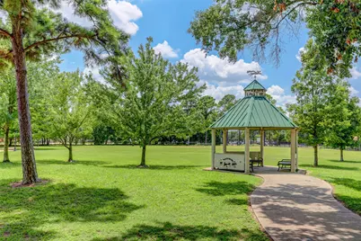 701 Bering Drive #1501, Houston, TX 77057 - Photo 36