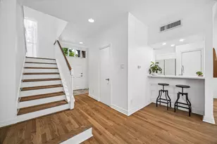 701 Bering Dr, Houston, TX 77057 - Photo 16