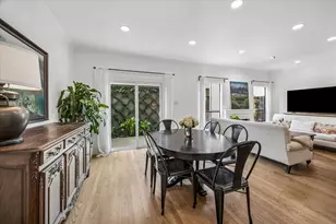 701 Bering Dr, Houston, TX 77057 - Photo 10