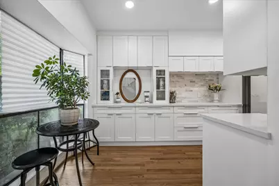 701 Bering Drive #1501, Houston, TX 77057 - Photo 4