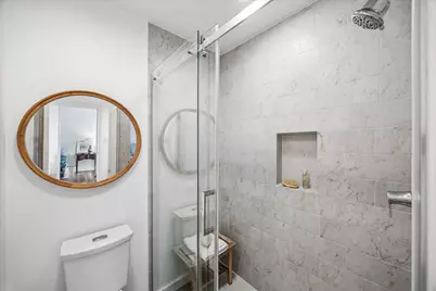 701 Bering Drive #1501, Houston, TX 77057 - Photo 24
