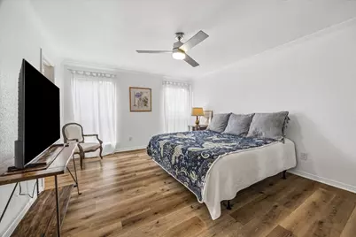 701 Bering Drive #1501, Houston, TX 77057 - Photo 22