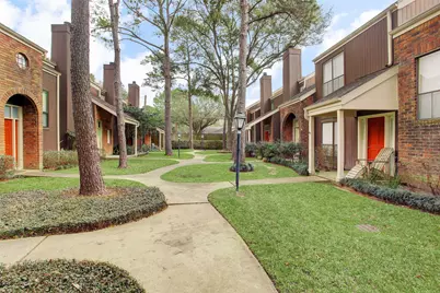 701 Bering Drive #1501, Houston, TX 77057 - Photo 32