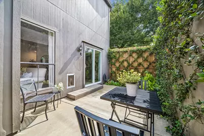 701 Bering Drive #1501, Houston, TX 77057 - Photo 28