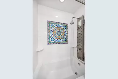 701 Bering Drive #1501, Houston, TX 77057 - Photo 20