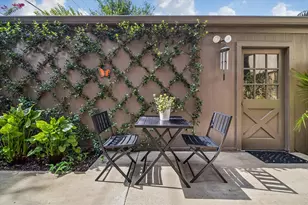 701 Bering Dr, Houston, TX 77057 - Photo 30