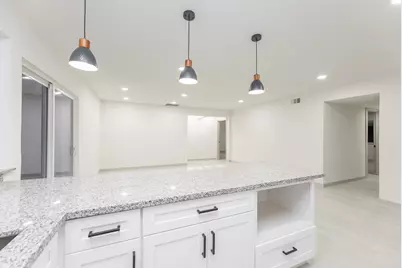 7115 Falling Waters Drive, Spring, TX 77379 - Photo 18