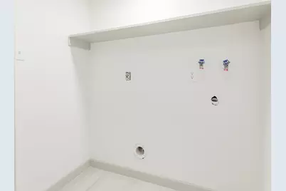 7115 Falling Waters Drive, Spring, TX 77379 - Photo 30