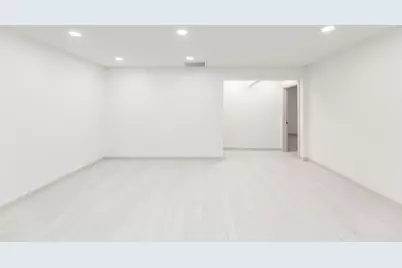 7115 Falling Waters Drive, Spring, TX 77379 - Photo 12