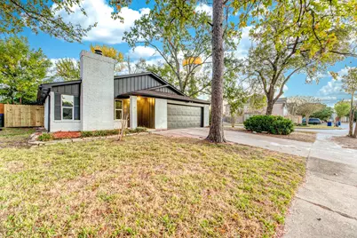 7115 Falling Waters Drive, Spring, TX 77379 - Photo 6