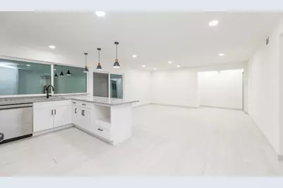 7115 Falling Waters Drive, Spring, TX 77379 - Photo 10