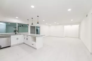 7115 Falling Waters Dr, Spring, TX 77379 - Photo 10