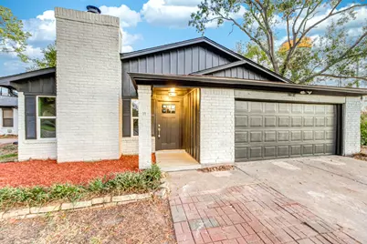 7115 Falling Waters Drive, Spring, TX 77379 - Photo 4