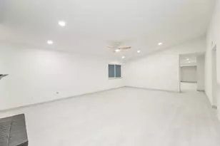 7115 Falling Waters Dr, Spring, TX 77379 - Photo 8