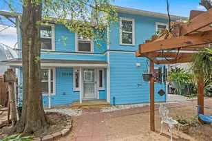 303 Welch St, Houston, TX 77006 - Photo 24