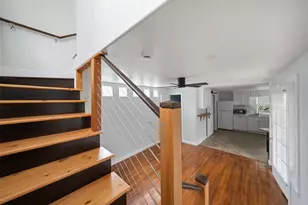 303 Welch St, Houston, TX 77006 - Photo 2