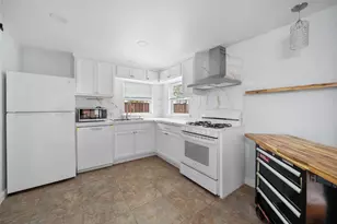 303 Welch St, Houston, TX 77006 - Photo 6