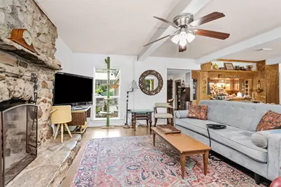 628 Bullfrog Lane, Conroe, TX 77384 - Photo 8