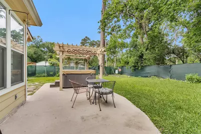 628 Bullfrog Lane, Conroe, TX 77384 - Photo 38