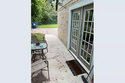 628 Bullfrog Lane, Conroe, TX 77384 - Photo 48
