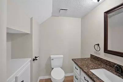 14810 Walters, Houston, TX 77068 - Photo 16