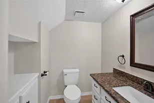 14810 Walters, Houston, TX 77068 - Photo 16