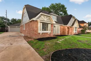 14810 Walters, Houston, TX 77068 - Photo 2