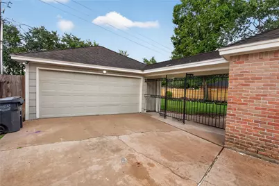 14810 Walters, Houston, TX 77068 - Photo 4