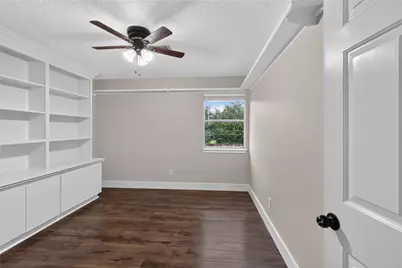 14810 Walters, Houston, TX 77068 - Photo 28