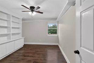 14810 Walters, Houston, TX 77068 - Photo 28
