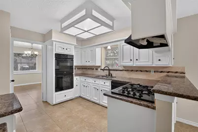 14810 Walters, Houston, TX 77068 - Photo 8