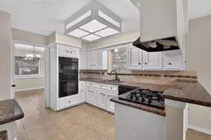14810 Walters, Houston, TX 77068 - Photo 8