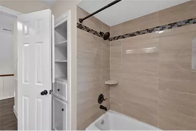 14810 Walters, Houston, TX 77068 - Photo 24
